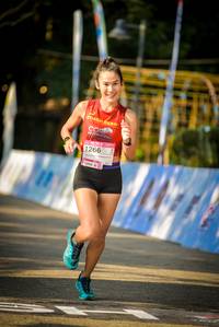 BIB: 
                            <button type="button" onclick="openModal(19565360)" class="btn btn-primary btn-sm float-right btn-popup" data-toggle="modal" data-target=".modal-high-quality">
                        <i class="fas fa-shopping-cart"></i> Add to Cart
                    </button>
                                            <button type="button" onclick="isThisMe(19565360, true)" class="btn btn-success btn-sm float-right btn-popup btn-isme hidden" data-toggle="tooltip" data-placement="bottom" title="นี่คือรูปของคุณใช่ไหม คลิกที่นี่เพื่อเอาเข้าอัลบั้ม">
                        <i class="fas fa-plus"></i> Add to album
                    </button>
                    <button type="button" onclick="isThisMe(19565360, false)" class="btn btn-warning btn-sm float-right btn-popup btn-isnotme hidden">
                        <i class="fas fa-ban"></i> Remove from album
                    </button>